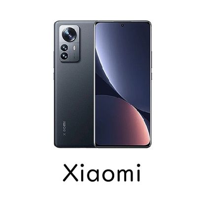 XIAOMI