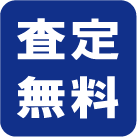 ??数据，聚合型