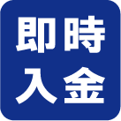 ??数据oppo a89