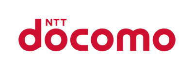 DOCOMO