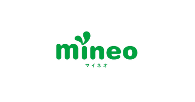 Mineo