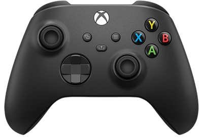 controller