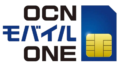 OCN