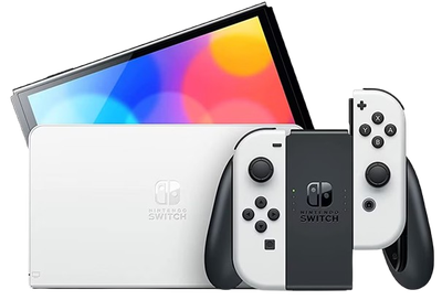 Switch