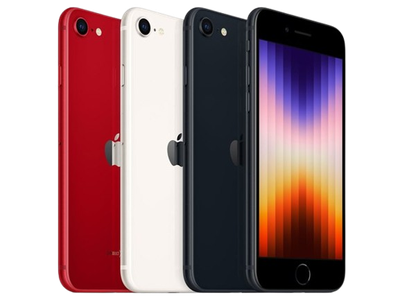 iPhone7/8/se2/se3