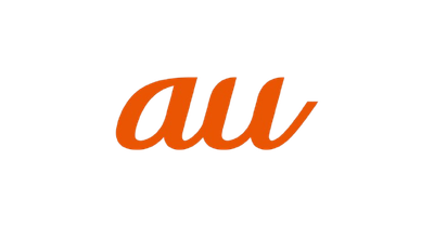 AU