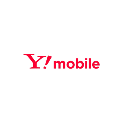 Ymobile