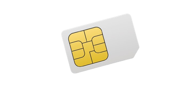 SIM Card