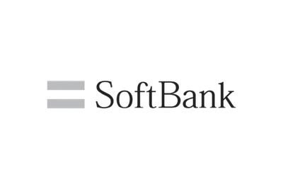 SoftBank