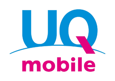 UQ