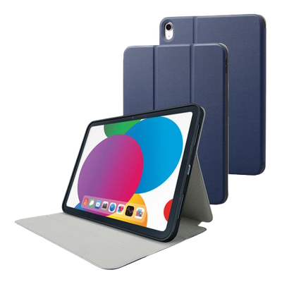 tablet case
