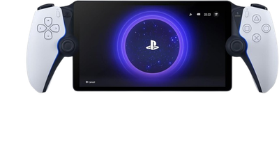 PlayStation Portal