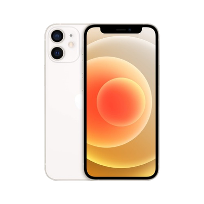 iPhone12mini