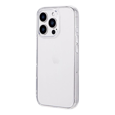 smartphone case