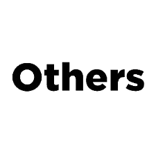 Others