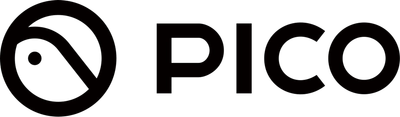PICO