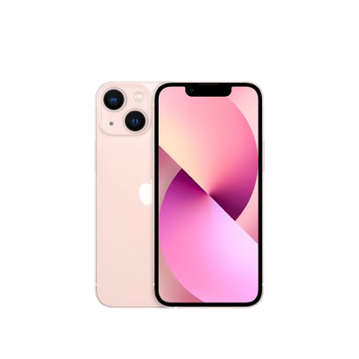 iPhone13 mini