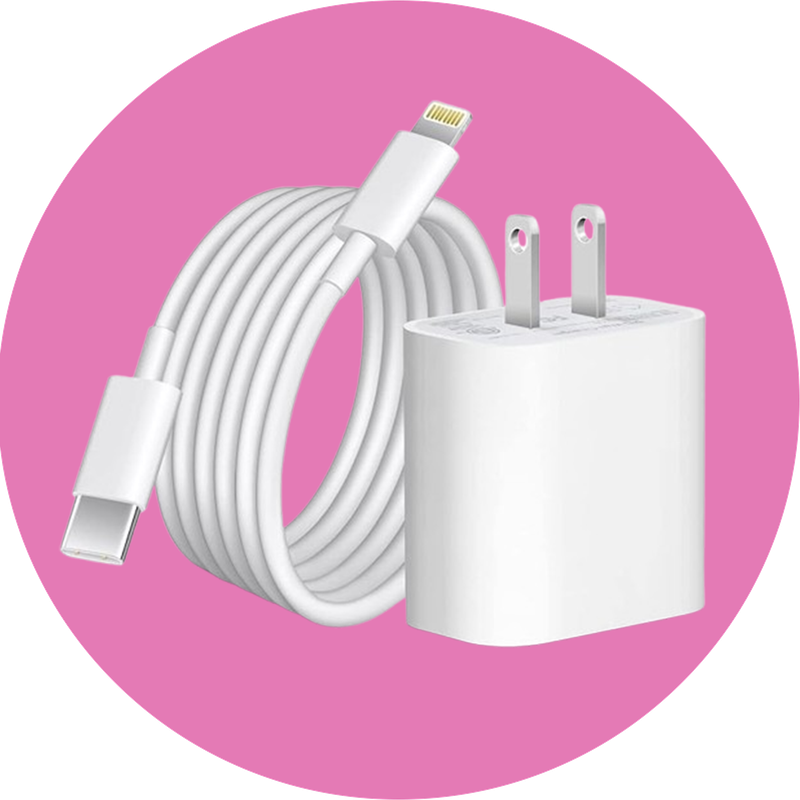 au - iPhone6plus64G美品♡au お得】 0696532-01.jpg スマートフォン本体 - スマートフォン本体