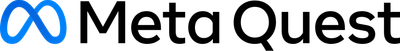 Oculus Quest