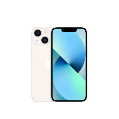 iPhone13