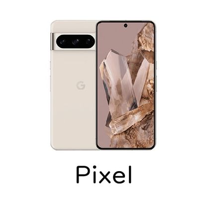 Pixel