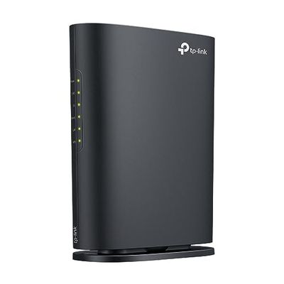WiFi router