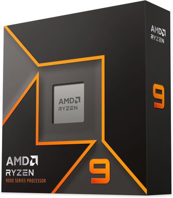 CPU
