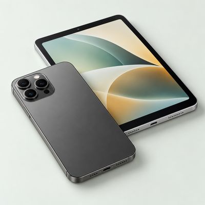 中古品