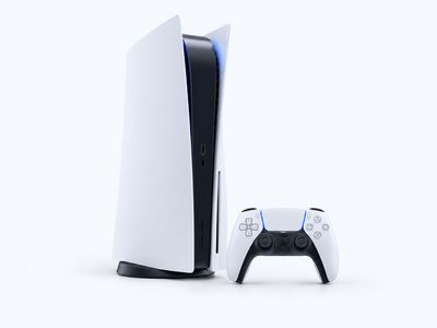 ゲーム機