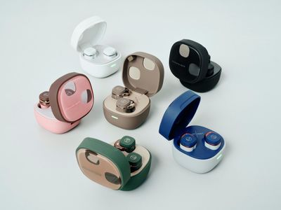 Earphones