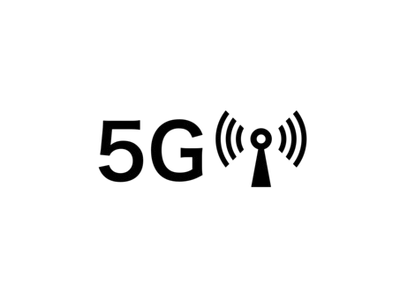 5G-compatible devices