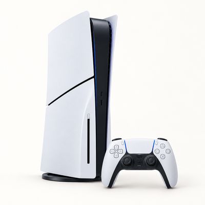 PlayStation