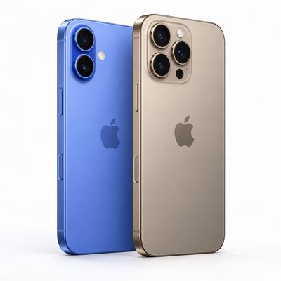 iPhone16/Plus
