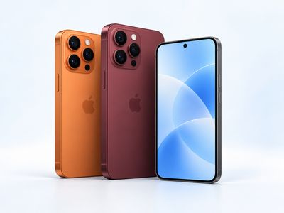 スマホ