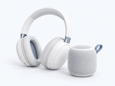 家電製品