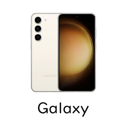 Galaxy