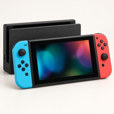 Switch
