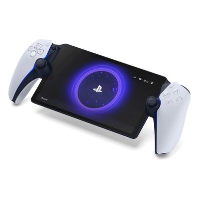PlayStation Portal