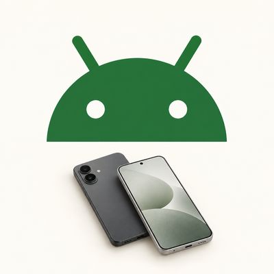 Android