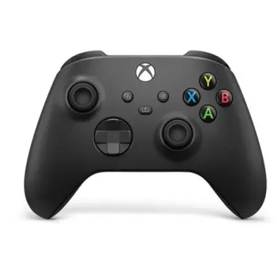 controller