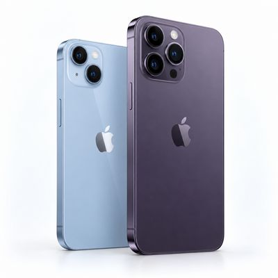 iPhone14/Plus