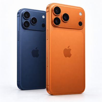 iPhone17 シリーズ