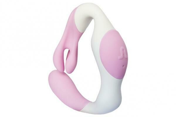 Adrien Lastic O Venus