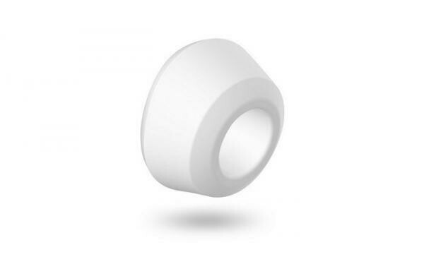 Satisfyer Pro 2 Next Generation Clitoral Stimulator