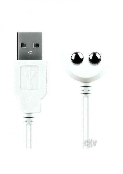 Satisfyer USB Charging Cable