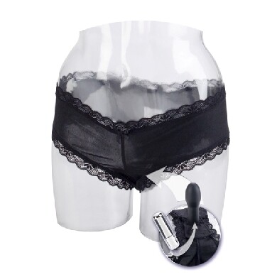 Love Rider Self Pleasurizer