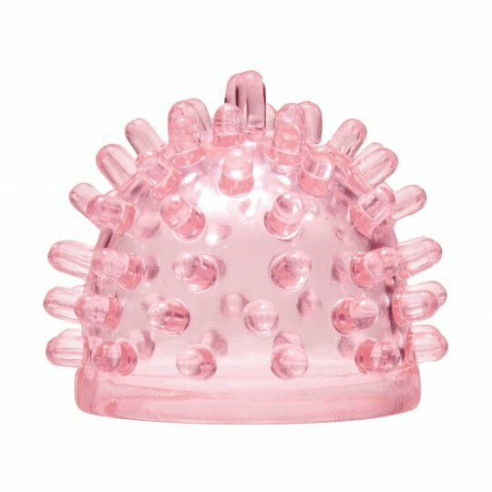 Stim U Tip Wand Attachment