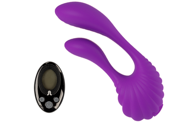 Adrien Lastic Couples Secret