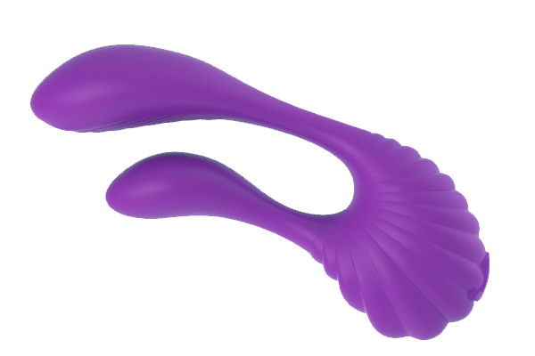 Adrien Lastic Couples Secret