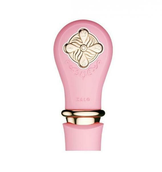 Zalo Desire- Fairy Pink / Fantasy Violet